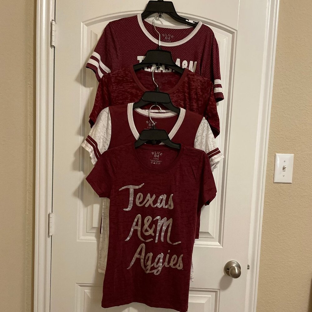 Aggie pack - Picture 2 of 16